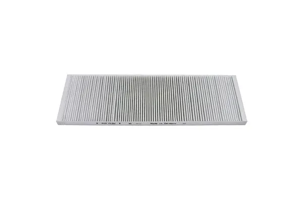 filtr-kabiny-14770-numery-katalogowe-zamiennikow-comline-ekf167-corteco-21651994-corteco-80000432-denso-dcf070p-denso-dcf536p-filtorq-c8023-fram-cf8890-fram-cfh12742-mahle-la-123-mann-filter-cu-4442-motaquip-vcf328-valeo-698858-wilmink-group-wg1215253-wilmink-group-wg1226781-wilmink-group-wg1233468-wilmink-group-wg1747031-wilmink-group-wg1774510-wilmink-group-wg1793497-wilmink-group-wg1917032-wilmink-group-wg2472915