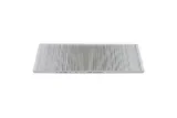 filtr-kabiny-14770-numery-katalogowe-zamiennikow-comline-ekf167-corteco-21651994-corteco-80000432-denso-dcf070p-denso-dcf536p-filtorq-c8023-fram-cf8890-fram-cfh12742-mahle-la-123-mann-filter-cu-4442-motaquip-vcf328-valeo-698858-wilmink-group-wg1215253-wilmink-group-wg1226781-wilmink-group-wg1233468-wilmink-group-wg1747031-wilmink-group-wg1774510-wilmink-group-wg1793497-wilmink-group-wg1917032-wilmink-group-wg2472915