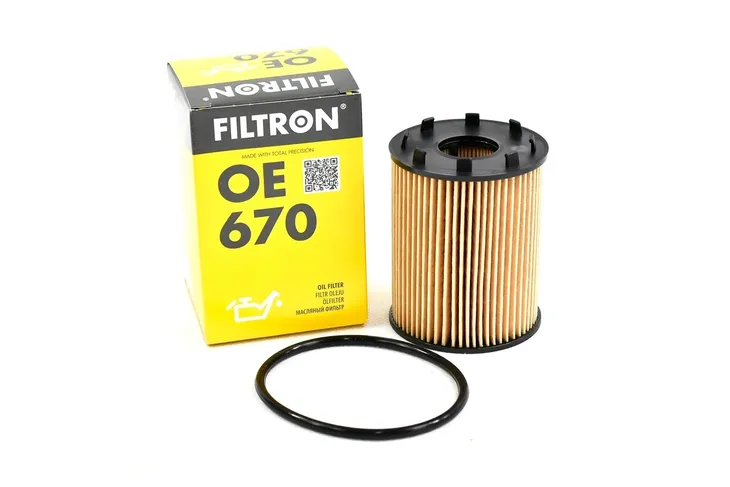 filtr-oleju-oe-670-numer-katalogowy-oryginalu-chrysler-68102241aa-fiat-6000633302-fiat-6001073250-fiat-71765460-fiat-71773176-fiat-73500049-ford-1565-248-general-motors-93177787-general-motors-95516104-opel-5650342-opel-650190-suzuki-16511-85c00-suzuki-16511-85c00-000-suzuki-16511-85e00-suzuki-16511-85e00-000