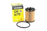 filtr-oleju-oe-670-numer-katalogowy-oryginalu-chrysler-68102241aa-fiat-6000633302-fiat-6001073250-fiat-71765460-fiat-71773176-fiat-73500049-ford-1565-248-general-motors-93177787-general-motors-95516104-opel-5650342-opel-650190-suzuki-16511-85c00-suzuki-16511-85c00-000-suzuki-16511-85e00-suzuki-16511-85e00-000