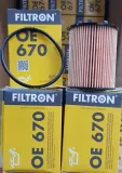 filtr-oleju-oe-670-numery-katalogowe-zamiennikow-alco-filter-md-537-asam-automotive-30550-avs-autoparts-la112-bolk-bol-b031060-champion-cof100531e-champion-cof100786e-coopersfiaam-fa5677eco-dr-ve-dp1110-11-0079-febi-bilstein-26366-filtorq-l5119-lucas-filters-lfoe216-master-sport-germany-450001412-master-sport-germany-450001412p-master-sport-germany-450002453-master-sport-germany-450002453p-master-sport-germany-450002472-master-sport-germany-450002472p-master-sport-germany-713-1x-of-pcs-ms-optimal-op-fof40052-pzl-filters-wo1528x