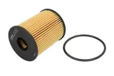 filtr-oleju-oe-670-srednica-wewnetrzna-25-mm