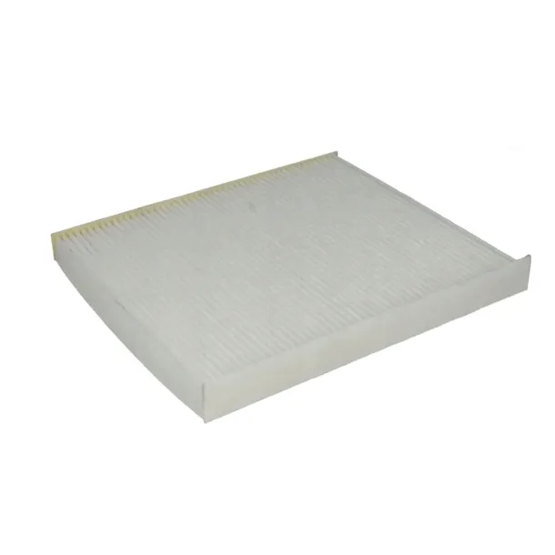 filtr-kabiny-715705-producent-czesci-valeo