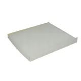 filtr-kabiny-715705-producent-czesci-valeo