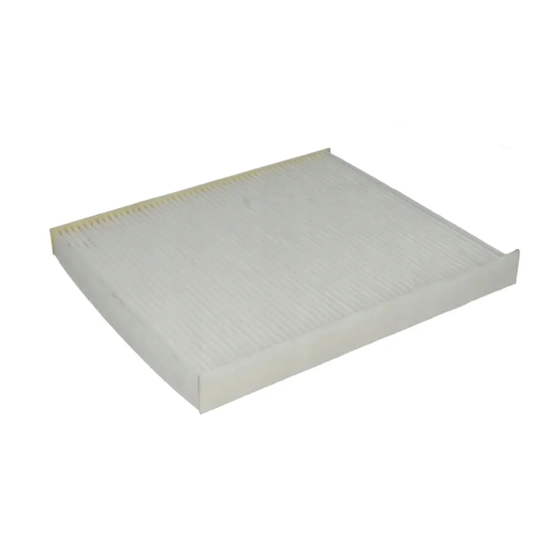 filtr-kabiny-715705
