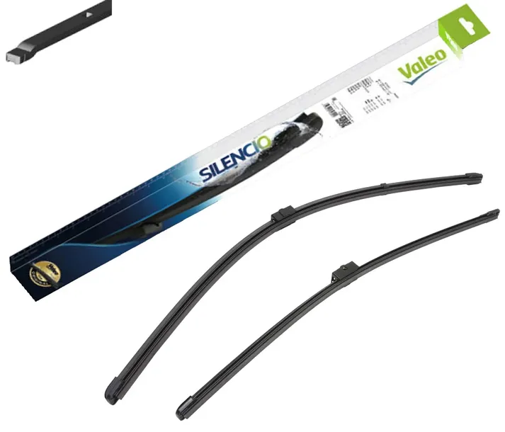 pioro-wycieraczki-577800-stan-nowy-producent-valeo