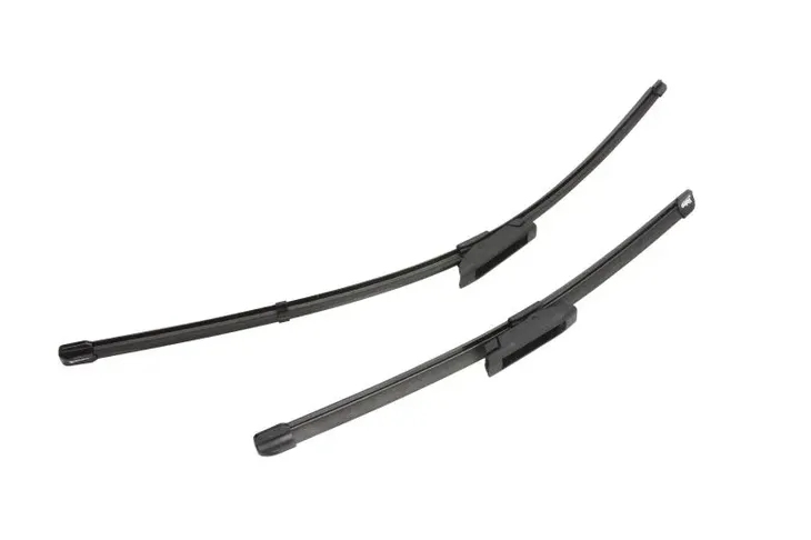 pioro-wycieraczki-577800-stan-nowy-waga-z-opakowaniem-2-kg