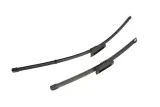 pioro-wycieraczki-577800-stan-nowy-waga-z-opakowaniem-2-kg