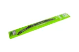 pioro-wycieraczki-577800-stan-nowy-dlugosc-piora-500-mm