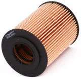 filtr-oleju-oe-677-1-numer-katalogowy-czesci-oe-677-1