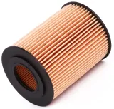 filtr-oleju-oe-677-1-numery-katalogowe-zamiennikow-akron-malo-1510091-andel-anf0167-bsg-bsg-60-140-011-castrol-filters-co0090-david-vasco-v003-fleetguard-lf16231-fram-ch10323eco-jc-premium-b19919a-kraft-automotive-1701400-mahle-ox-380d-muller-filter-fop308-profit-1541-0312-pzl-filters-wo1546x-tecnocar-op407-vaico-v30-1326-vaico-v30-4126-wilmink-group-wg1018964-wilmink-group-wg1217387-wilmink-group-wg1746608-wilmink-group-wg1792688