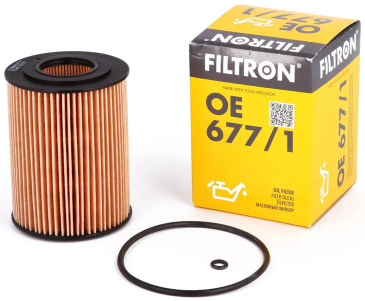 filtr-oleju-oe-677-1-typ-silnika-benzyna-diesel