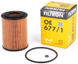 filtr-oleju-oe-677-1-typ-silnika-benzyna-diesel