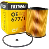 filtr-oleju-oe-677-1-srednica-zewnetrzna-72-mm