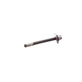 sruba-m6x61-mercedes-a0019901811-pasa-przedniego-w213-w205-w238-w253-w257