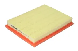 filtr-powietrza-ap-155
