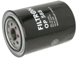 filtr-oleju-op-588