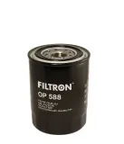 filtr-oleju-op-588-stan-nowy
