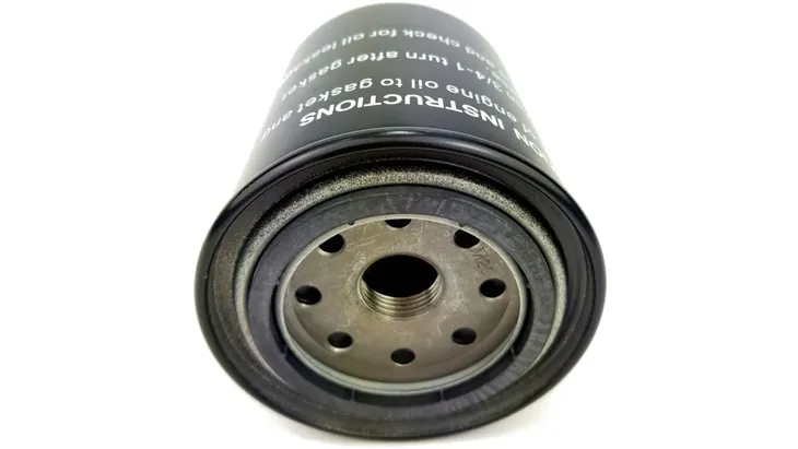 filtr-oleju-op-588-producent-czesci-filtron