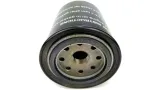 filtr-oleju-op-588-producent-czesci-filtron