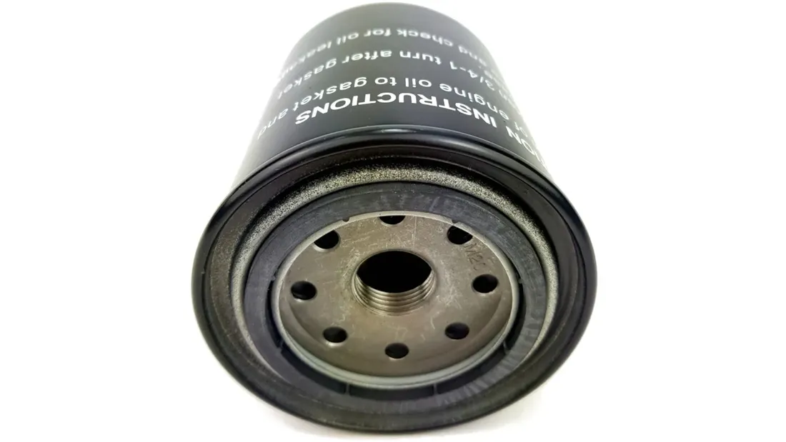 filtr-oleju-op-588