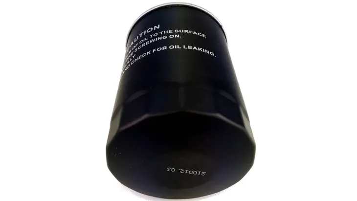 filtr-oleju-op-588-numer-katalogowy-oryginalu-ford-yl4j-6714-ba-nissan-15208-18g00-nissan-15208-20n00-nissan-15208-20n01-nissan-1520-820n1a-nissan-15208-40l00-nissan-15208-40l01-nissan-15208-40l02