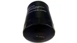 filtr-oleju-op-588-numer-katalogowy-oryginalu-ford-yl4j-6714-ba-nissan-15208-18g00-nissan-15208-20n00-nissan-15208-20n01-nissan-1520-820n1a-nissan-15208-40l00-nissan-15208-40l01-nissan-15208-40l02