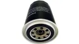 filtr-oleju-op-588-numer-katalogowy-czesci-op-588