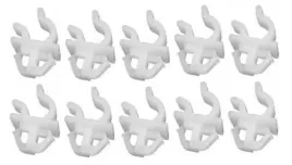 spinka-tapicerska-rom-b22050