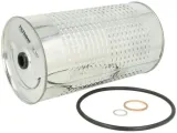 filtr-oleju-oc-603-stan-nowy