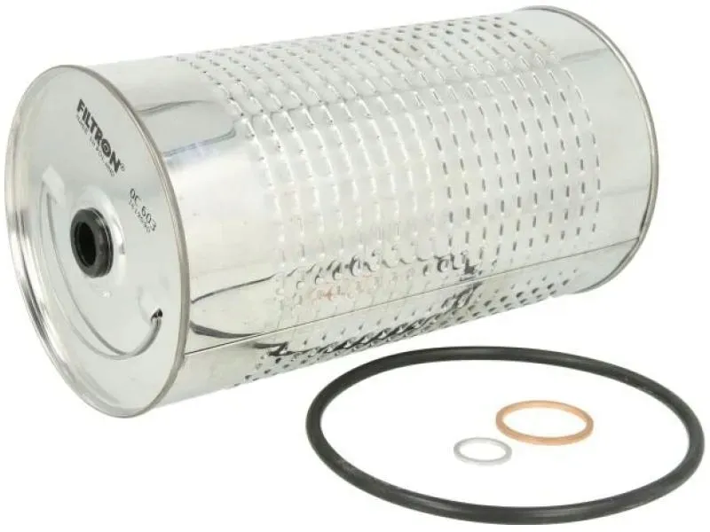 filtr-oleju-oc-603-stan-nowy