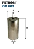 filtr-oleju-oc-603-typ-samochodu-autobusy-samochody-ciezarowe-samochody-dostawcze