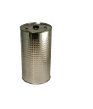 filtr-oleju-oc-603-waga-z-opakowaniem-2-kg