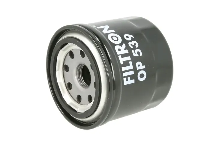 filtr-oleju-oc-603-rodzaj-filtra-oleju-wklad