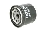filtr-oleju-oc-603-rodzaj-filtra-oleju-wklad