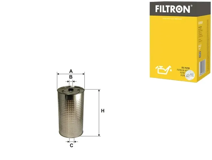 filtr-oleju-oc-603-srednica-zewnetrzna-111-mm