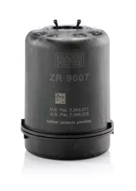 filtr-oleju-zr-9007