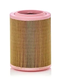 filtr-powietrza-c-18-003