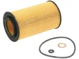 filtr-oleju-oe-674-3