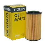 filtr-oleju-oe-674-3-stan-nowy