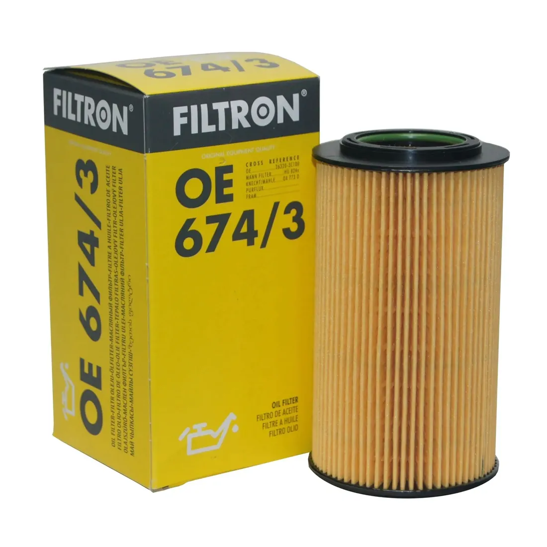 filtr-oleju-oe-674-3-stan-nowy