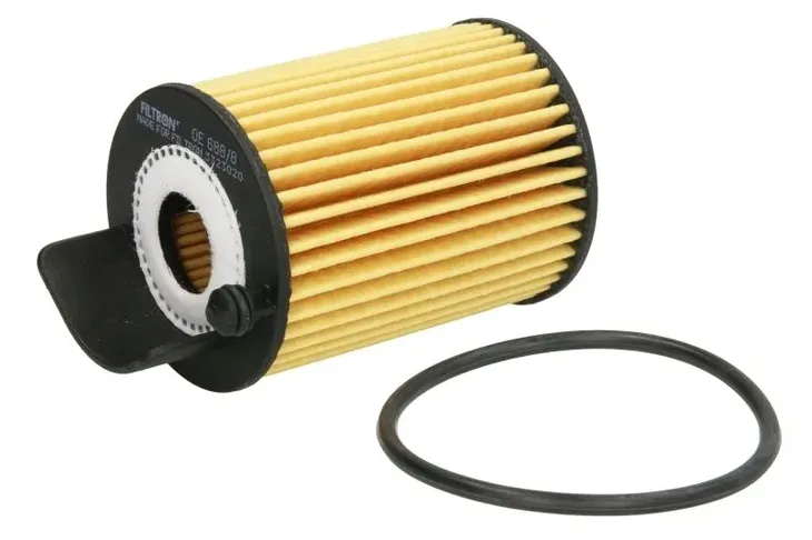 filtr-oleju-oe-674-3-producent-czesci-filtron