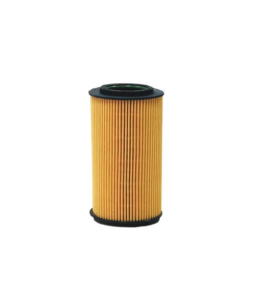 filtr-oleju-oe-674-3-numer-katalogowy-oryginalu-hyundai-26320-3c100