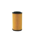 filtr-oleju-oe-674-3-numer-katalogowy-oryginalu-hyundai-26320-3c100