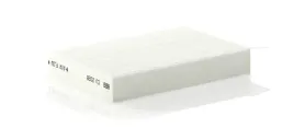 filtr-kabiny-cu-2028