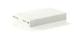 filtr-kabiny-cu-2028-stan-nowy