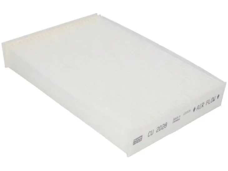 filtr-kabiny-cu-2028-producent-czesci-mann-filter
