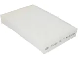 filtr-kabiny-cu-2028-producent-czesci-mann-filter