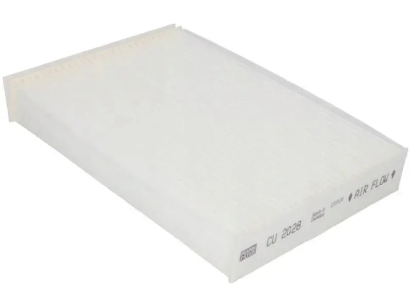 filtr-kabiny-cu-2028