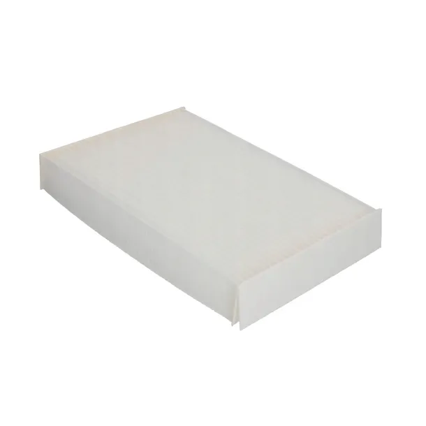 filtr-kabiny-cu-2028-wysokosc-30-mm